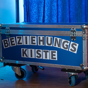 blog hochzeit thnumbnail