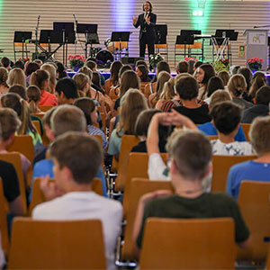blog schreibwettbewerb 2022