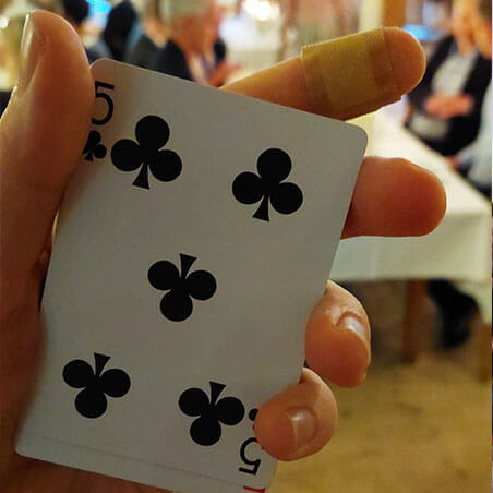 blog pflaster finger thumbnail